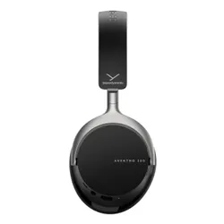 Słuchawki nauszne BEYERDYNAMIC Aventho 200 ANC Czarny