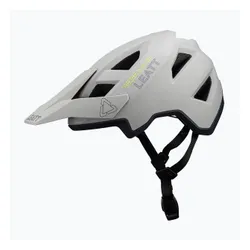 Kask rowerowy Leatt MTB AllMtn 2.0 V24 granite