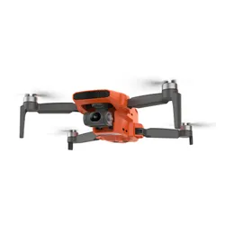 Dron FIMI X8 Mini 3 Combo (2 baterie + etui)