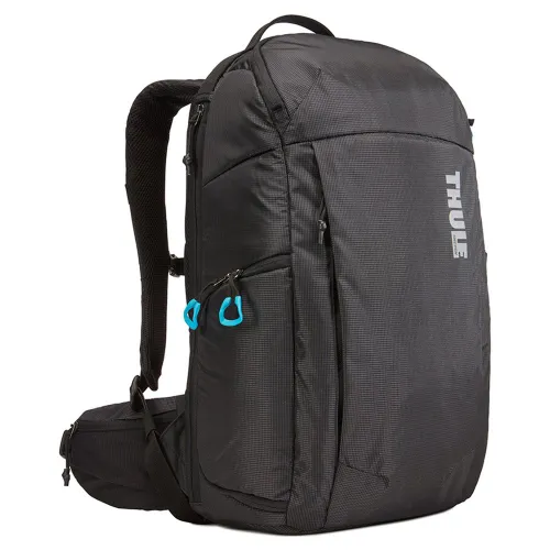 Рюкзак Thule Aspect DSLR Backpack - черный