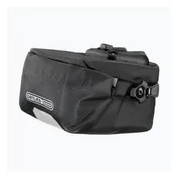 Torba rowerowa pod siodło ORTLIEB Micro Two 0.8 l black matte