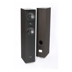 Kolumny Pylon Audio Opal 23 Wenge 2szt.