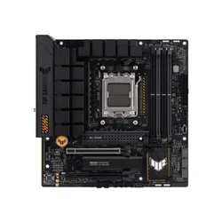 ASUS TUF GAMING B650M-PLUS WIFI