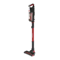 Пылесос Hoover H-Free 500 HF522REW 011 80 мин Сменный аккумулятор