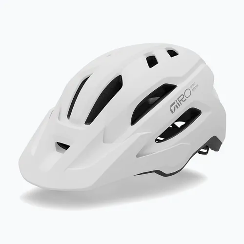Kask rowerowy GIRO Fixture II MIPS