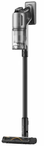 Пылесос DREAME Z30 AquaCycle