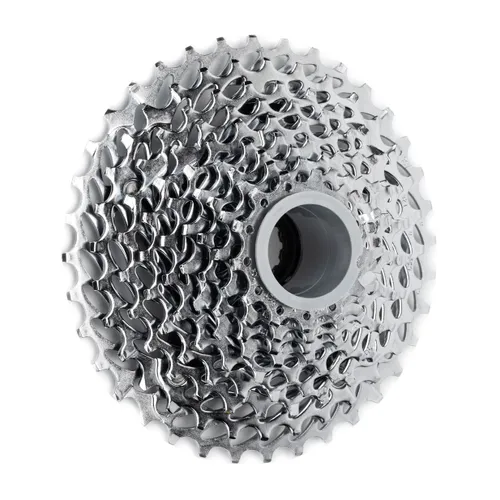 Kaseta rowerowa SRAM AM CS PG-1030 10rz 11-36T