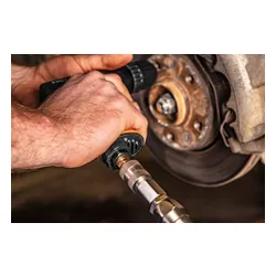 Wiertarka pneumatyczna NEO 14-026