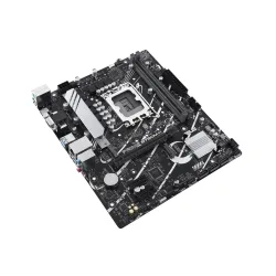 Płyta główna ASUS PRIME B760M-K DDR5