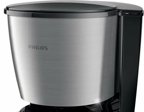 Philips Daily Collection Kahve Makinesi HD7459/20