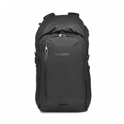 Rucsac De Călătorie Pacsafe Venturesafe X30