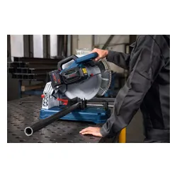 Przecinarka BOSCH Professional GCD 18V-355 0601B59000