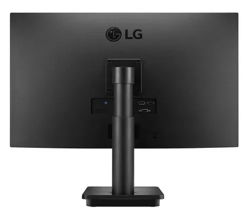 Monitor LG 27MP450-B 27" Full HD IPS 75Hz 5ms