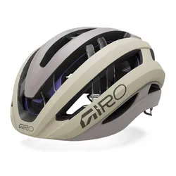 Kask rowerowy GIRO Aries Spherical MIPS
