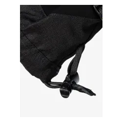 Rękawice narciarskie Kombi The Timeless Glove - barista