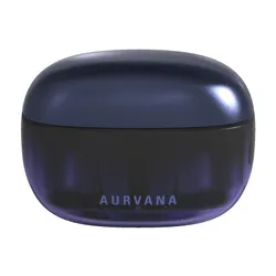 Słuchawki dokanałowe CREATIVE Aurvana Ace 3 Granatowy