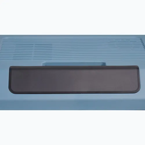 Lodówka turystyczna Igloo IE27 DC 27 l ice blue