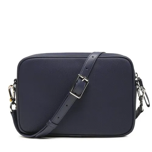 Lacoste NF3954DB021 geantă marină 166