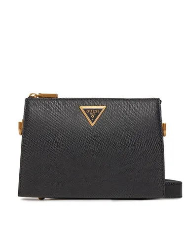 Guess Torebka HWVA92 31120