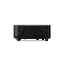 Projektor do kina domowego Acer Predator GD712 DLP 4K Wi-Fi