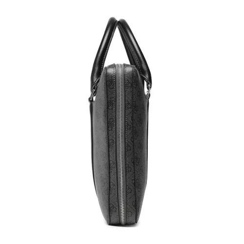 Ghici Vezzola inteligent HMEVZL P3138 bla laptop sac