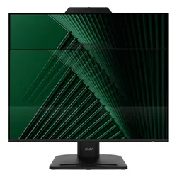 Monitor MSI PRO MP242PMG 23.8" 1920x1080px IPS 120Hz 1 ms [MPRT]