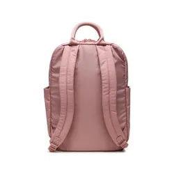 Rucsac Cougar Core Colegiul Sac 079161 07 Viitorul Roz