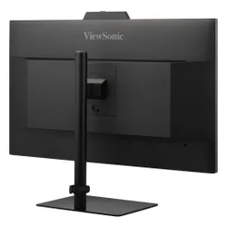 ViewSonic VG2741V-2K - 120Hz | QHD | IPS | 27'' | Hello Cam