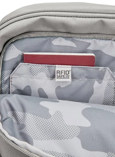 Plecak podróżny Pacsafe Go Carry-On 34 l Anti-Theft Backpack - stone