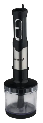 Blender Prime3 SHB51 1200W Rozdrabniacz Końcówka do ubijania