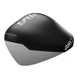 Kask rowerowy GIRO Aerohead Mips II