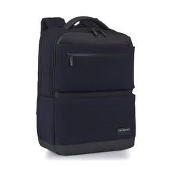 Городской рюкзак HEDGREN Drive RFID Backpack-elegant blue