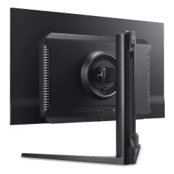 Monitor Acer Predator X27X1bmiippruzx 26,5" 4K QD-OLED 240Hz 0,03ms Gamingowy