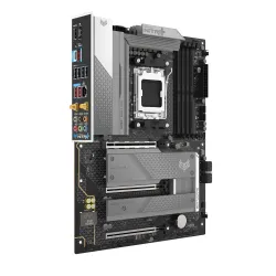 Płyta główna Sapphire NITRO+ B850A WIFI 7