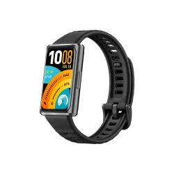 Smartband Huawei Band 11 Pro Czarny