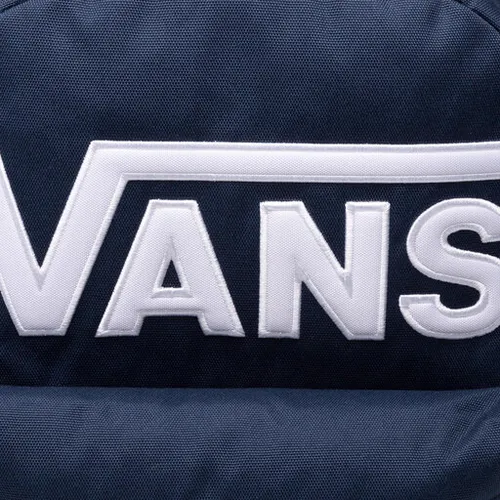 Vans Vechi Skool Picătură Vn0a5khplkz1 Blues Rucsac