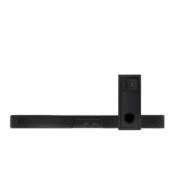 Soundbar Sharp HT-SBW312 2.1 Bluetooth Dolby Atmos