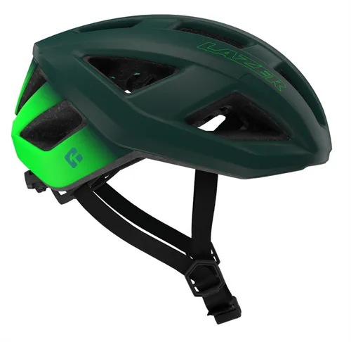 Kask rowerowy LAZER Tonic KinetiCore