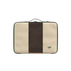 Organizer na odzież CabinZero Lux Packing Cube Large 11,5 l - cebu sands