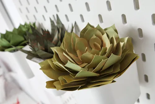 Ploter BROTHER ScanNCut SDX900