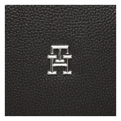 Tommy Hilfiger TH emblema Rucsac AW0AW14506 BDS