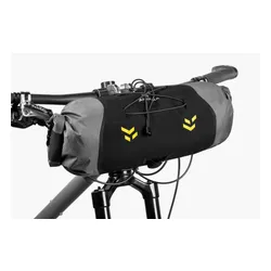 Torba na kierownicę APIDURA Backcountry Handlebar Pack