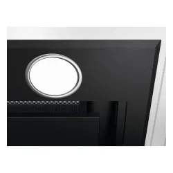 Okap Electrolux 600 LFG719R Czarny