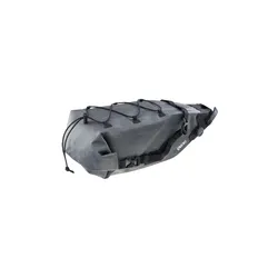 Torba podsiodłowa Evoc Seat Pack BOA WP 6 - carbon grey
