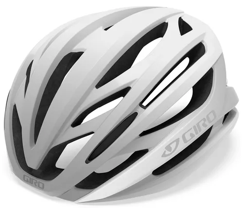 Kask rowerowy GIRO Syntax MIPS