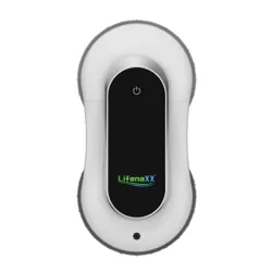 Robot do mycia okien LIFENAXX LX-055