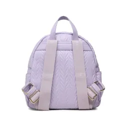 Valentino Sunny Re Vbs6ta03 Lilla Rucsac