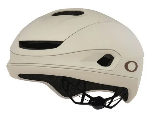Kask rowerowy OAKLEY Aro7 Lite