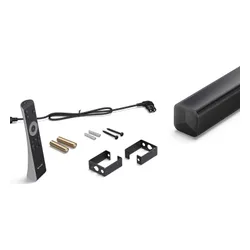 Soundbar SHARP HT-SB146 Czarny
