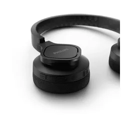 Беспроводные наушники Philips TAA4216BK / 00 Bluetooth 5.0